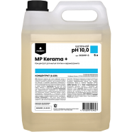 MP Kerama + 5 л